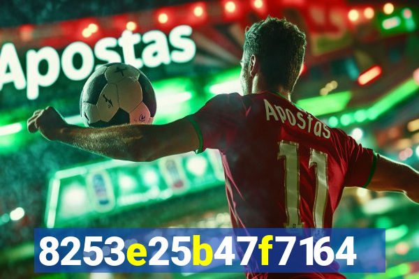 7700bet login