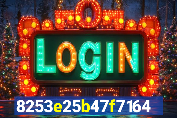 7700bet login