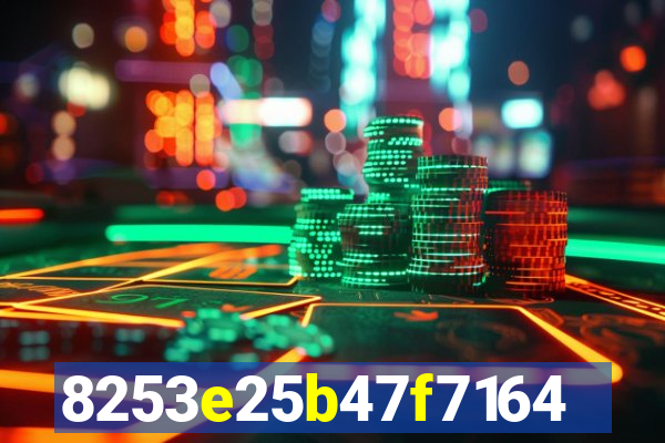 7700bet login