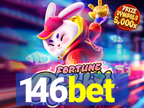 146bet