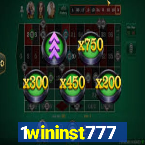 1wininst777