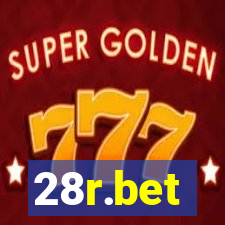 28r.bet