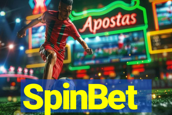 SpinBet
