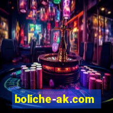 boliche-ak.com