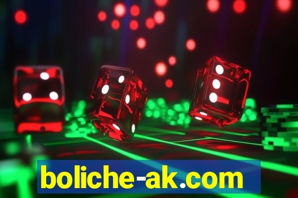 boliche-ak.com