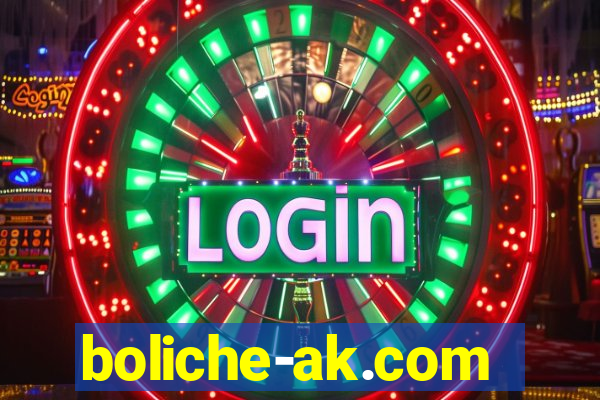 boliche-ak.com
