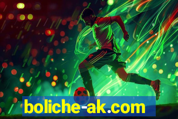 boliche-ak.com