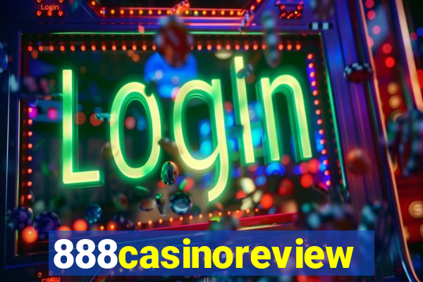 888casinoreview