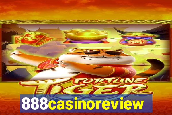 888casinoreview