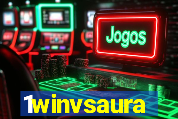 1winvsaura