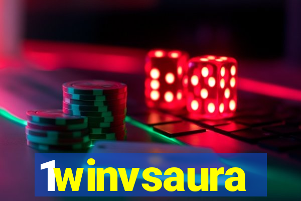 1winvsaura