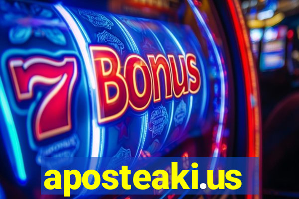 aposteaki.us