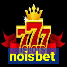 noisbet