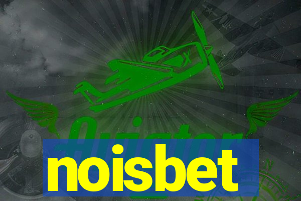 noisbet