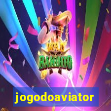 jogodoaviator
