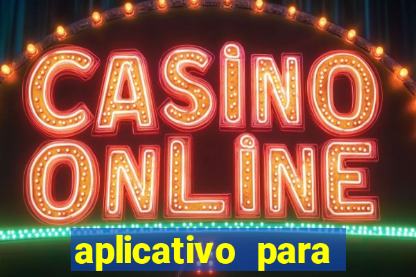 aplicativo para instalar jogos pagos