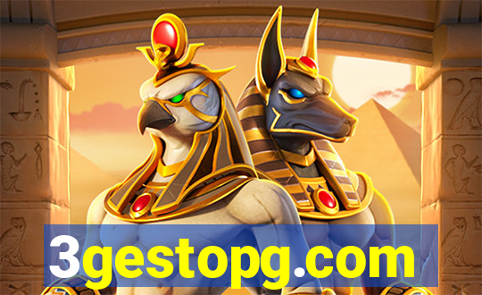 3gestopg.com