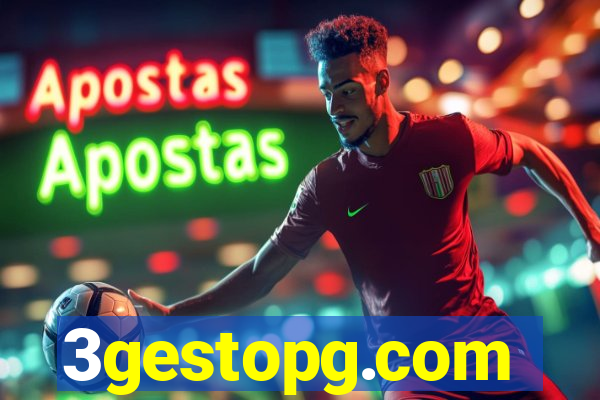 3gestopg.com
