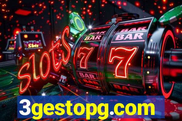 3gestopg.com