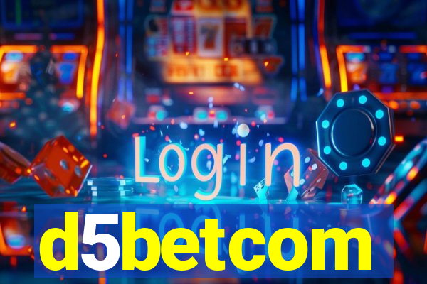 d5betcom