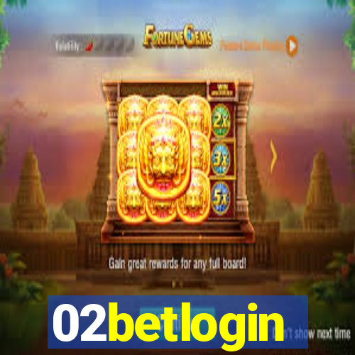 02betlogin