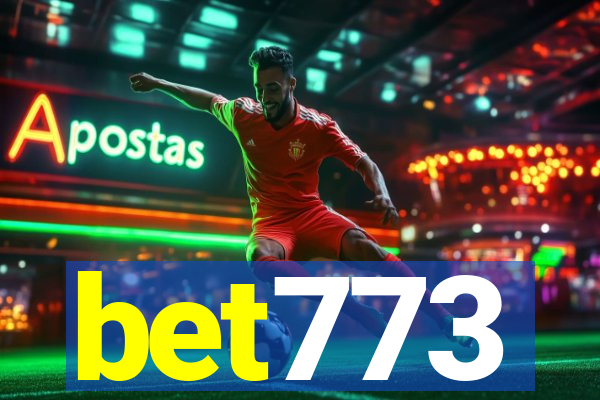 bet773