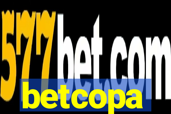 betcopa
