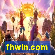 fhwin.com