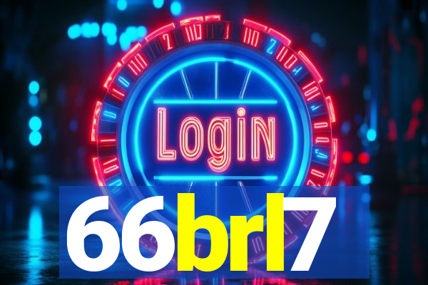 66brl7