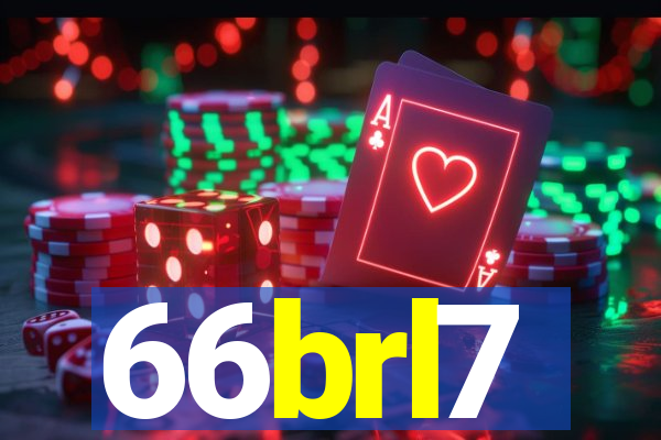 66brl7