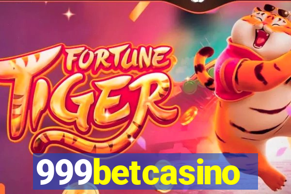 999betcasino