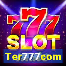 Ter777com