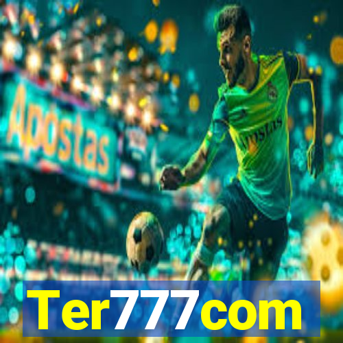 Ter777com