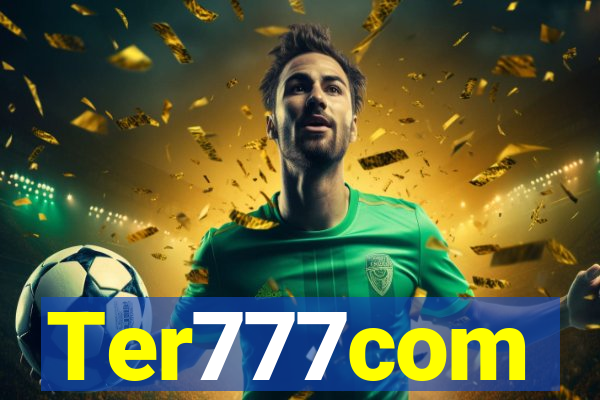 Ter777com