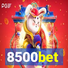8500bet