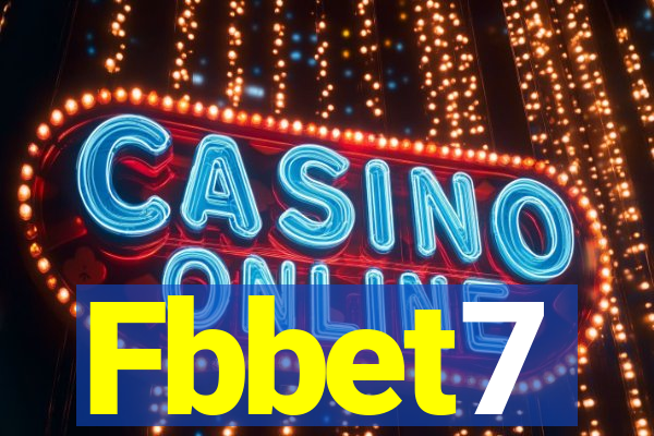 Fbbet7