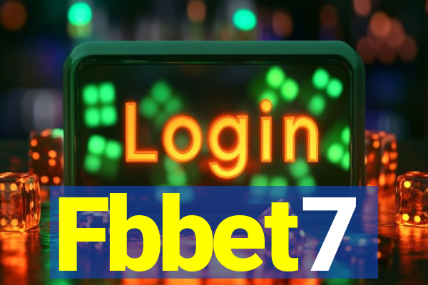 Fbbet7
