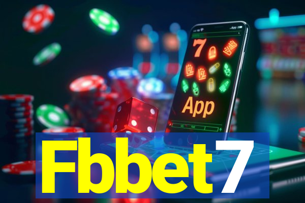 Fbbet7