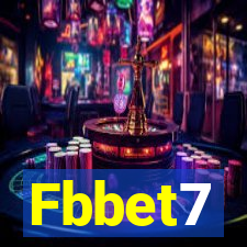 Fbbet7