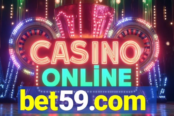 bet59.com