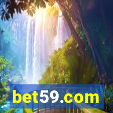 bet59.com