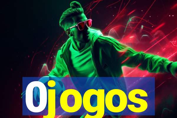 0jogos