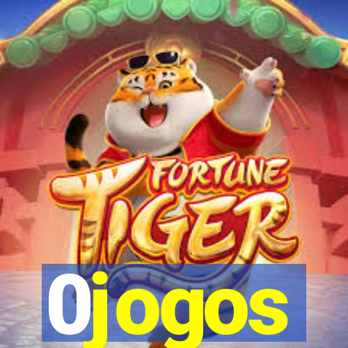 0jogos