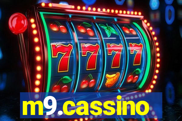 m9.cassino