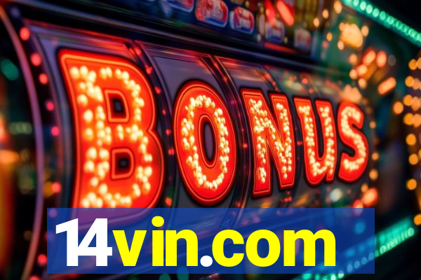 14vin.com