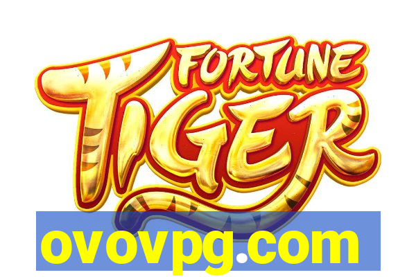 ovovpg.com