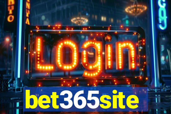 bet365site