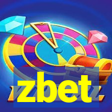 zbet
