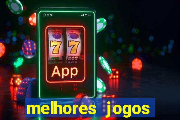 melhores jogos multiplayer ps2