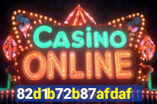 522bet plataforma